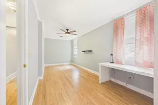 1532 Wire Rd, Aiken, SC 29805 - Photo 19