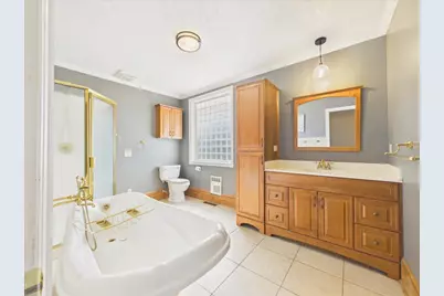 1532 Wire Road, Aiken, SC 29805 - Photo 25