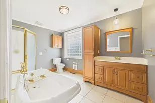 1532 Wire Rd, Aiken, SC 29805 - Photo 25