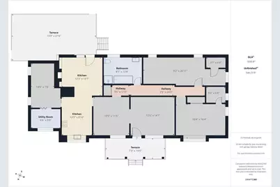 1532 Wire Road, Aiken, SC 29805 - Photo 51