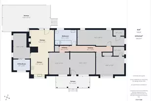 1532 Wire Rd, Aiken, SC 29805 - Photo 51