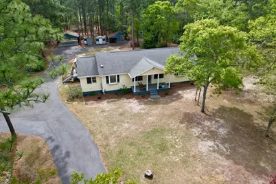 1532 Wire Road, Aiken, SC 29805 - Photo 45