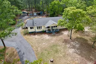 1532 Wire Rd, Aiken, SC 29805 - Photo 45