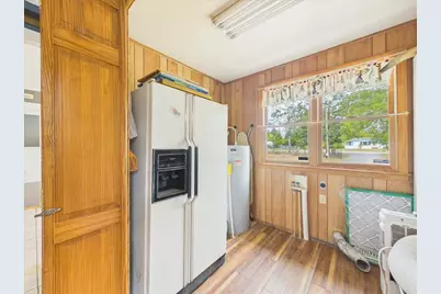 1532 Wire Road, Aiken, SC 29805 - Photo 15