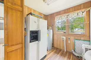 1532 Wire Rd, Aiken, SC 29805 - Photo 15