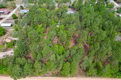 1532 Wire Road, Aiken, SC 29805 - Photo 41