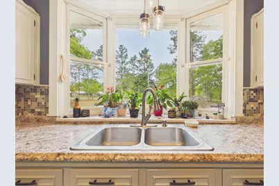 1532 Wire Road, Aiken, SC 29805 - Photo 11