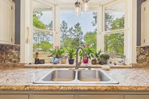 1532 Wire Rd, Aiken, SC 29805 - Photo 11