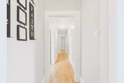 1532 Wire Road, Aiken, SC 29805 - Photo 17