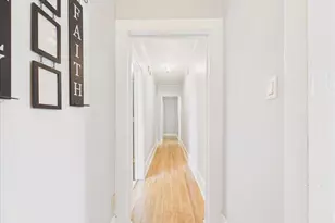 1532 Wire Rd, Aiken, SC 29805 - Photo 17