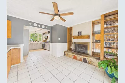 1532 Wire Road, Aiken, SC 29805 - Photo 13