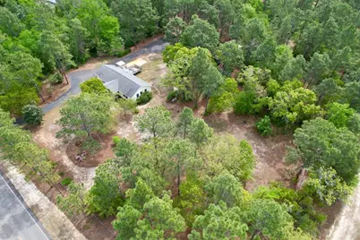 1532 Wire Road, Aiken, SC 29805 - Photo 49