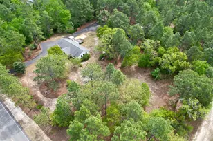1532 Wire Rd, Aiken, SC 29805 - Photo 49