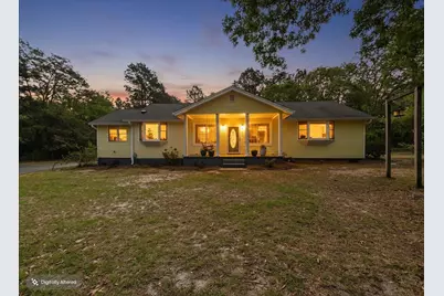 1532 Wire Road, Aiken, SC 29805 - Photo 3