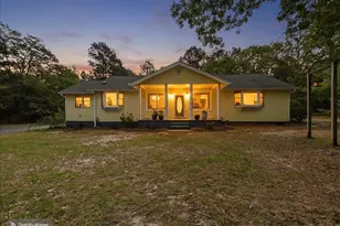 1532 Wire Rd, Aiken, SC 29805 - Photo 3