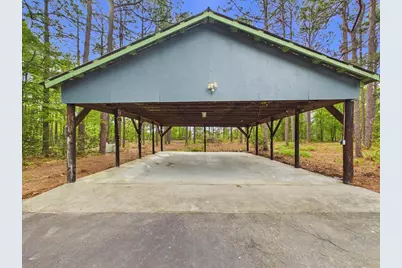 1532 Wire Road, Aiken, SC 29805 - Photo 33