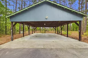 1532 Wire Rd, Aiken, SC 29805 - Photo 33