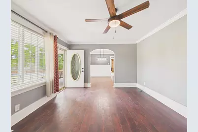 1532 Wire Road, Aiken, SC 29805 - Photo 5