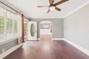 1532 Wire Rd, Aiken, SC 29805 - Photo 5