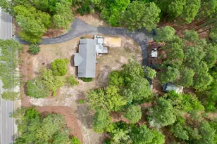 1532 Wire Rd, Aiken, SC 29805 - Photo 47