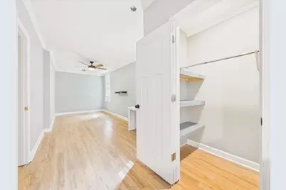 1532 Wire Road, Aiken, SC 29805 - Photo 21