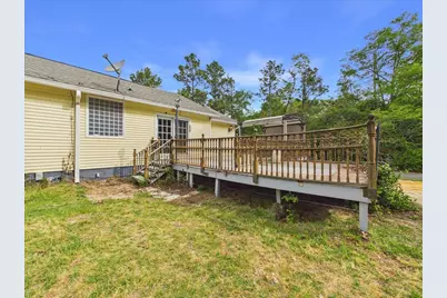 1532 Wire Road, Aiken, SC 29805 - Photo 39