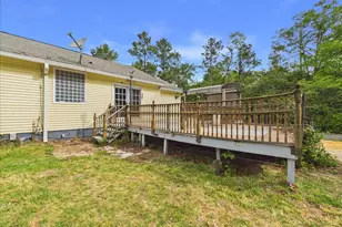 1532 Wire Rd, Aiken, SC 29805 - Photo 39