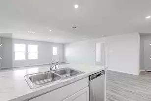 645 Downstream Ct, Aiken, SC 29801 - Photo 3