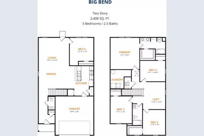 645 Downstream Court, Aiken, SC 29801 - Photo 5