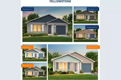 655 Downstream Court, Aiken, SC 29801 - Photo 7