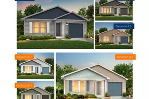 655 Downstream Ct, Aiken, SC 29801 - Photo 7