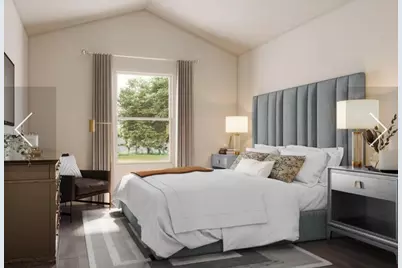 655 Downstream Court, Aiken, SC 29801 - Photo 5