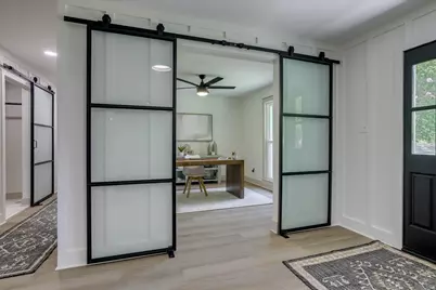 718 Powder House Road SE, Aiken, SC 29801 - Photo 21