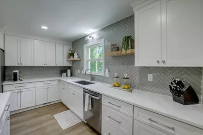 718 Powder House Road SE, Aiken, SC 29801 - Photo 13