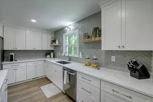 718 Powderhouse Rd SE, Aiken, SC 29801 - Photo 13