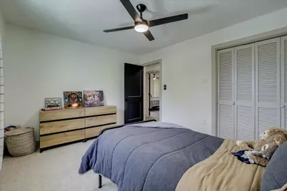 718 Powder House Road SE, Aiken, SC 29801 - Photo 47