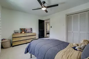 718 Powderhouse Rd SE, Aiken, SC 29801 - Photo 47