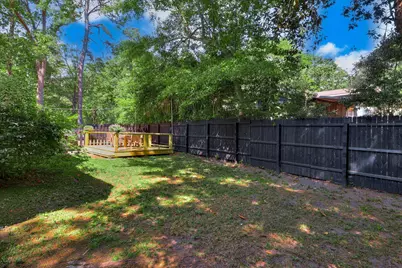 718 Powder House Road SE, Aiken, SC 29801 - Photo 53