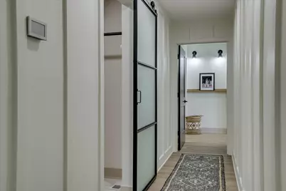 718 Powder House Road SE, Aiken, SC 29801 - Photo 25