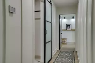 718 Powderhouse Rd SE, Aiken, SC 29801 - Photo 25