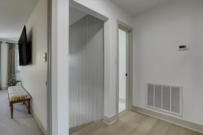 718 Powder House Road SE, Aiken, SC 29801 - Photo 37