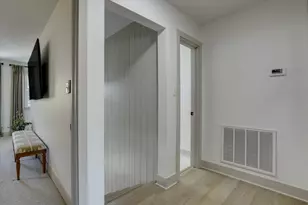 718 Powderhouse Rd SE, Aiken, SC 29801 - Photo 37