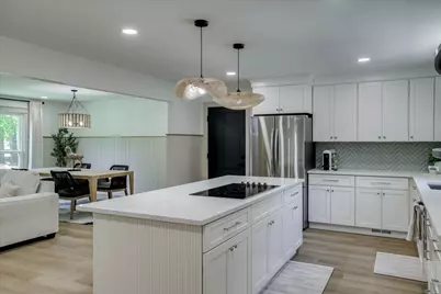 718 Powder House Road SE, Aiken, SC 29801 - Photo 11