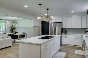 718 Powderhouse Rd SE, Aiken, SC 29801 - Photo 11