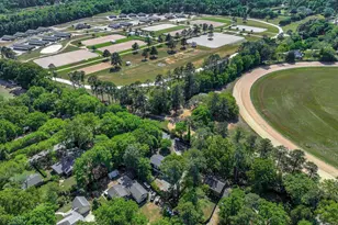 718 Powderhouse Rd SE, Aiken, SC 29801 - Photo 3