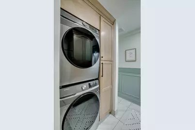 718 Powder House Road SE, Aiken, SC 29801 - Photo 35