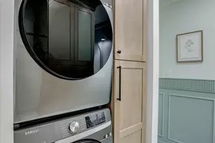 718 Powderhouse Rd SE, Aiken, SC 29801 - Photo 35