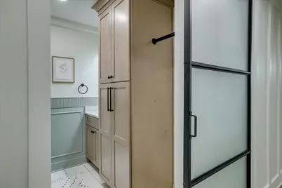 718 Powder House Road SE, Aiken, SC 29801 - Photo 33