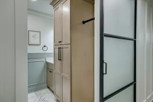 718 Powderhouse Rd SE, Aiken, SC 29801 - Photo 33