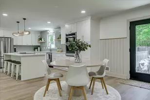 718 Powderhouse Rd SE, Aiken, SC 29801 - Photo 7